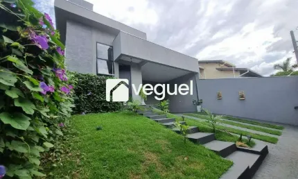 Casa para venda em city ribeirão de 125.72m² com 2 quartos e 1 suite