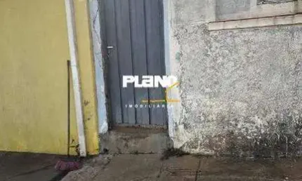 Casa para alugar em vila santos dumont de 35.00m² com 2 quartos