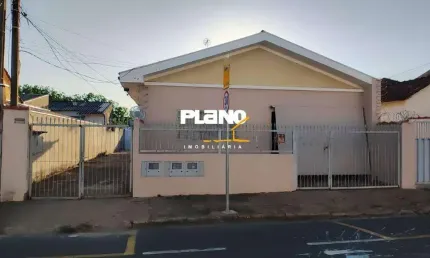 Casa para alugar em jardim califórnia de 54.00m² com 2 quartos e 2 garagens