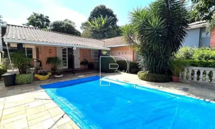 Casa de condomínio para venda em terras do madeira de 110.00m² com 3 quartos, 1 suite e 4 garagens