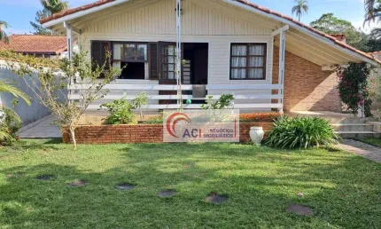 Casa de condomínio para venda em vila verde de 170.00m² com 2 quartos, 1 suite e 3 garagens