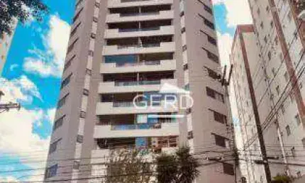 Apartamento para venda em vila hamburguesa de 94.00m² com 3 quartos, 1 suite e 2 garagens