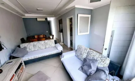 Casa de condomínio para venda em jardim villagio milano de 116.00m² com 3 quartos, 2 suites e 3 garagens