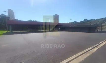 Prédio comercial para alugar em santa cruz do josé jacques de 2890.00m²