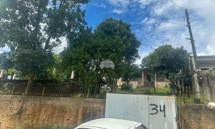 Casa para venda em são dimas de 60.00m² com 2 quartos
