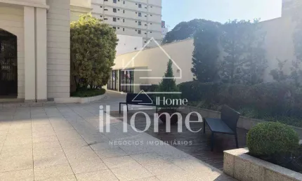 Apartamento para venda em cambuí de 65.00m² com 2 quartos, 1 suite e 2 garagens