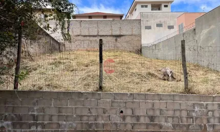 Terreno para venda em jardim paulista i de 350.00m²