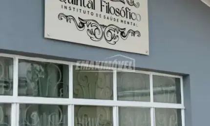 Sala comercial para alugar em parque campolim de 20.00m²