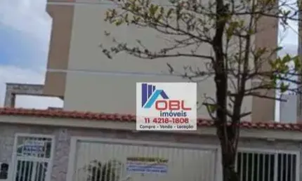 Casa para venda em vila alpina de 112.00m² com 2 quartos, 2 suites e 2 garagens