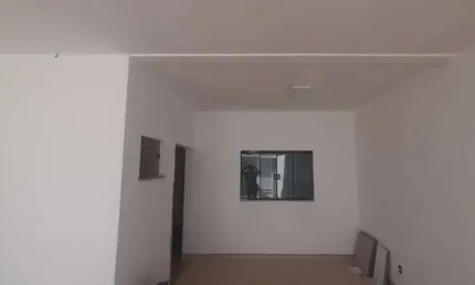 Casa para venda em jardim santa cruz de 200.00m² com 3 quartos e 1 suite