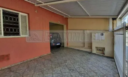 Casa para venda em vila jardini de 149.00m² com 2 quartos e 3 garagens