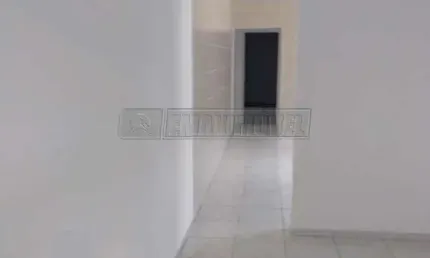 Casa para venda em parque manchester de 237.00m² com 3 quartos e 2 garagens