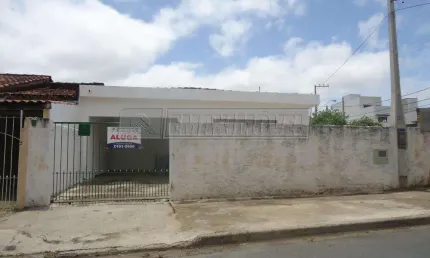 Casa para venda em vila helena de 160.00m² com 3 quartos e 3 garagens