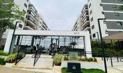Apartamento para venda e aluguel em fragata de 68.00m² com 3 quartos, 1 suite e 2 garagens