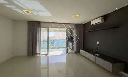 Apartamento para venda em fragata de 147.00m² com 3 quartos, 3 suites e 3 garagens