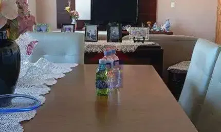 Apartamento para alugar em jardim da saúde de 100.00m² com 3 quartos, 1 suite e 2 garagens