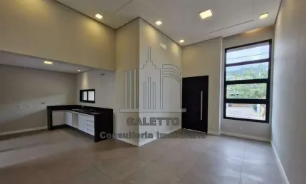 Casa para venda em vila monte alegre de 174.00m² com 3 quartos, 1 suite e 4 garagens