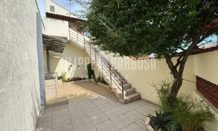Casa para venda em irajá de 88.00m² com 2 quartos e 1 garagem