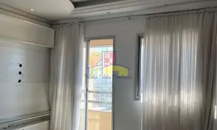 Apartamento para alugar em planalto de 70.00m² com 3 quartos, 1 suite e 2 garagens