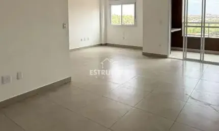 Apartamento para alugar em jardim do horto de 72.00m² com 3 quartos, 1 suite e 1 garagem
