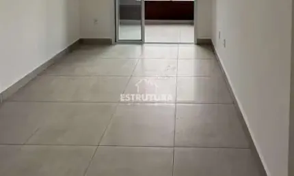 Apartamento para alugar em jardim do horto de 59.00m² com 2 quartos, 1 suite e 1 garagem