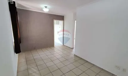Apartamento para alugar em jardim pitangueiras i de 50.00m² com 2 quartos