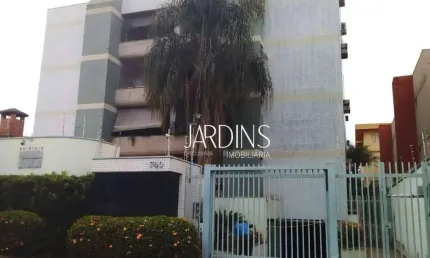 Apartamento para venda em jardim paulista de 115.00m² com 3 quartos, 1 suite e 2 garagens