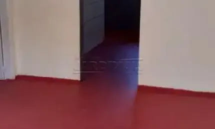 Casa para venda em centro de 77.00m² com 2 quartos e 8 garagens