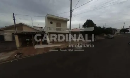 Cobertura para venda em parque primavera de 150.00m² com 2 quartos, 2 suites e 1 garagem