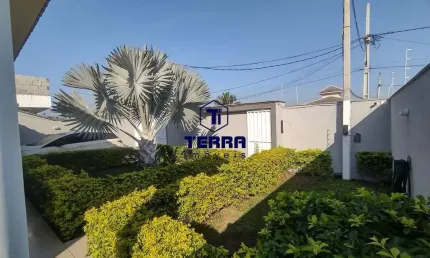 Casa para venda em jardim atlântico leste (itaipuaçu) de 150.00m² com 3 quartos, 3 suites e 3 garagens