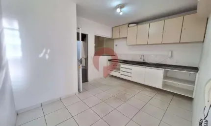 Casa de condomínio para alugar em capela de 74.38m² com 2 quartos e 1 garagem