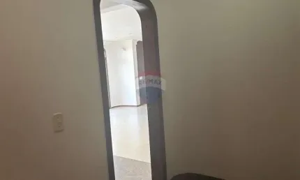 Casa para venda em ipiranga de 89.26m² com 3 quartos