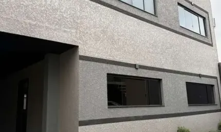 Sala comercial para alugar em boqueirão de 35.00m² com 1 garagem