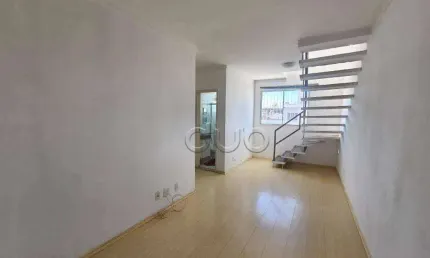 Apartamento para alugar em piracicamirim de 108.00m² com 2 quartos e 2 garagens