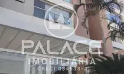 Apartamento para venda e aluguel em jardim elite de 97.00m² com 3 quartos, 1 suite e 2 garagens