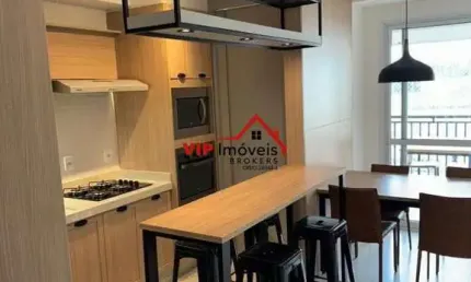 Apartamento para venda em jardim do lago de 98.00m² com 3 quartos, 1 suite e 1 garagem