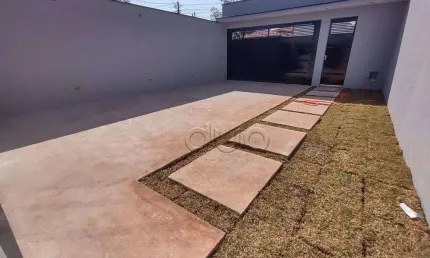 Casa para venda em água branca de 100.00m² com 3 quartos, 1 suite e 4 garagens