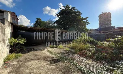 Terreno à venda na Avenida Braz de Pina, ***, Penha, Rio de Janeiro