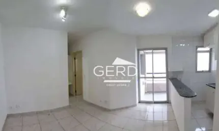 Apartamento para venda em vila pompeia de 38.00m² com 1 quarto e 1 garagem