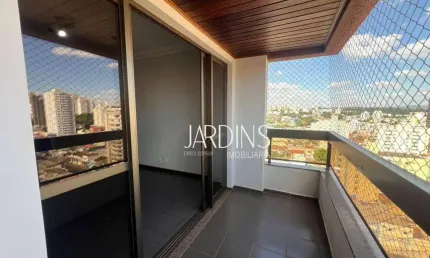 Apartamento para venda em centro de 103.00m² com 3 quartos, 1 suite e 1 garagem