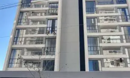 Apartamento para venda em parque campolim de 220.00m² com 3 quartos, 3 suites e 4 garagens