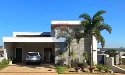 Casa de condomínio para venda em vila do golf de 207.00m² com 3 quartos, 3 suites e 4 garagens