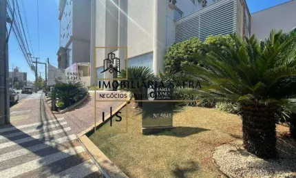 Flat para alugar em vila são josé de 36.00m² com 1 quarto