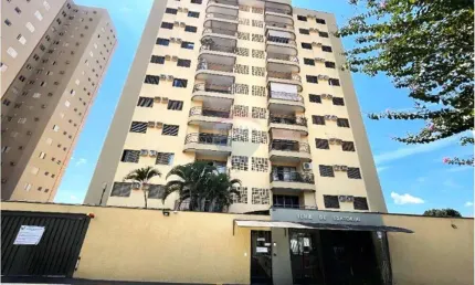 Apartamento para venda em santa cruz do josé jacques de 88.00m² com 2 quartos, 1 suite e 1 garagem