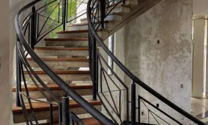 Casa para venda em residencial das estrelas de 815.00m² com 4 quartos, 4 suites e 4 garagens