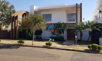 Casa de condomínio para venda e aluguel em alphaville dom pedro de 650.00m² com 4 quartos, 4 suites e 8 garagens