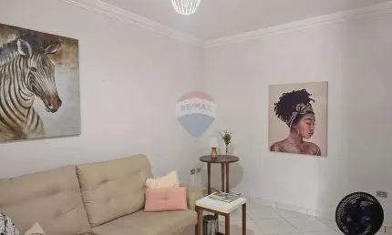 Casa para venda em planalto verde de 265.18m² com 4 quartos, 4 suites e 3 garagens