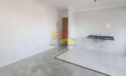 Apartamento para alugar em nova petrópolis de 73.00m² com 2 quartos, 1 suite e 1 garagem