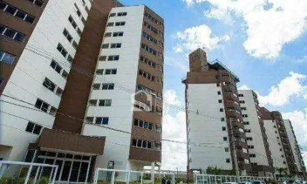 Sala comercial para alugar em office premium de 110.00m² com 2 garagens