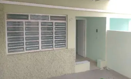 Casa para venda em jardim centenário de 312.00m² com 1 quarto e 1 garagem